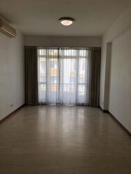 The Petals (D23), Condominium #630712101